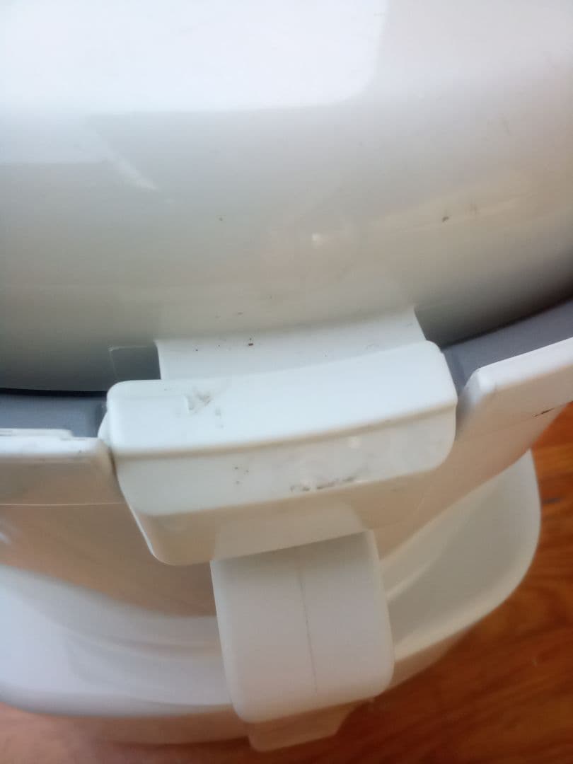 ボウリングDIY　スピナー（26-09）コンパクトタイプ