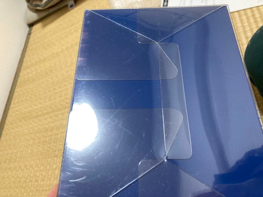 KAITO 1/7スケールフィギュア