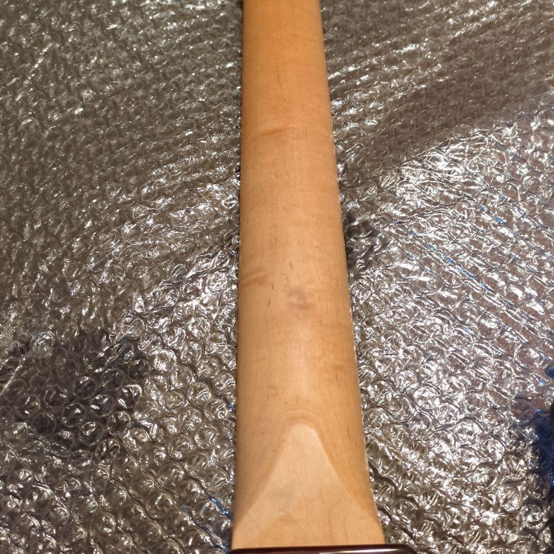 Ibanez GIO レッド系エレキギター♡最終値下げです♫早いもん勝ち♫