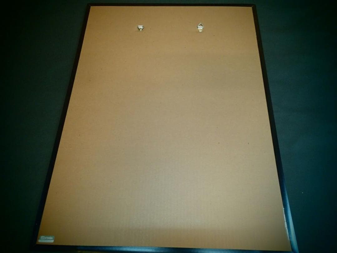 希少 1980s　ヴィンテージ パブミラー　プールバー