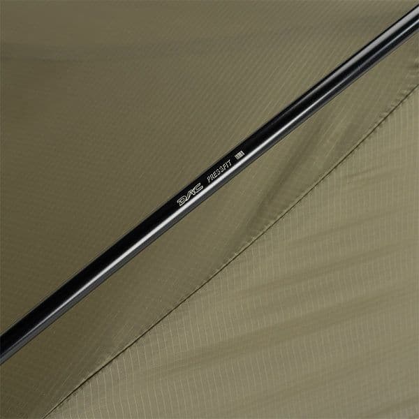 Helinox Tac ヘリノックス コットテント ソロインナーテント FBMT