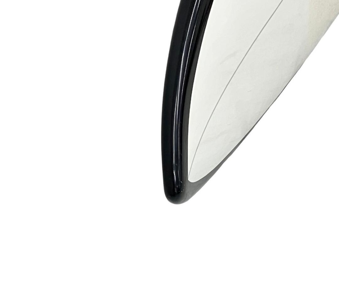 【*☆様 サーフボード Three weather BLACKS BK 4点セッ