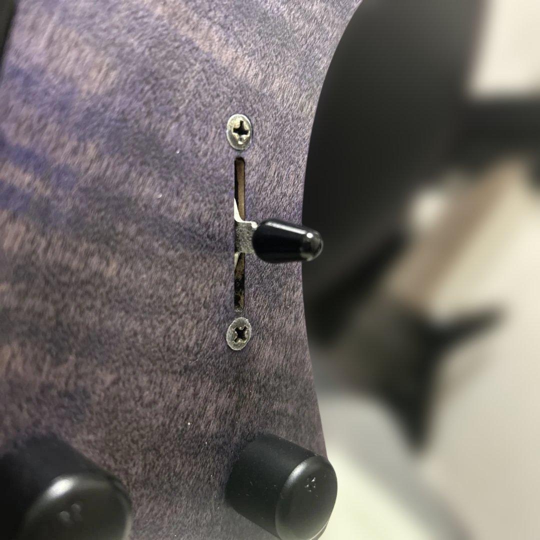 【最終値下げ】strandberg boden original