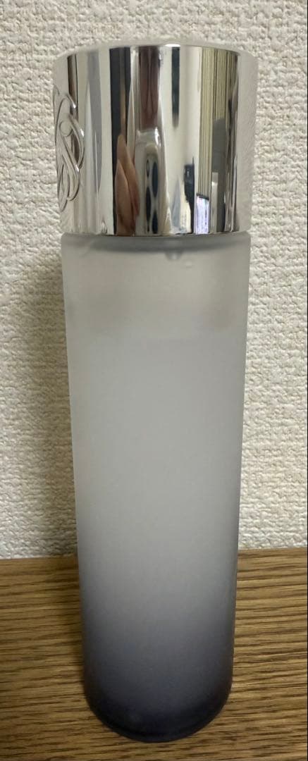 コスメデコルテ　ユースパワーエッセンスローション150mL
