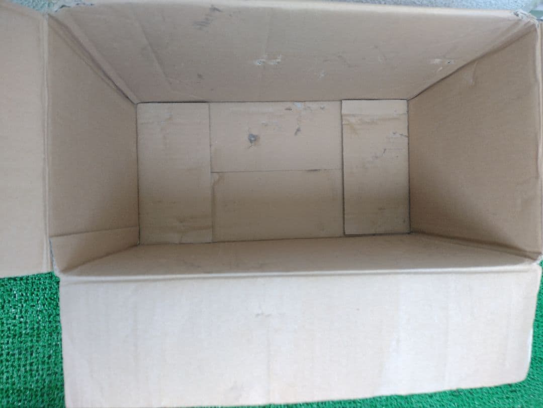 TAKAOKA 4m 避難はしご ロープはしご 避難 作業用 タカオカ