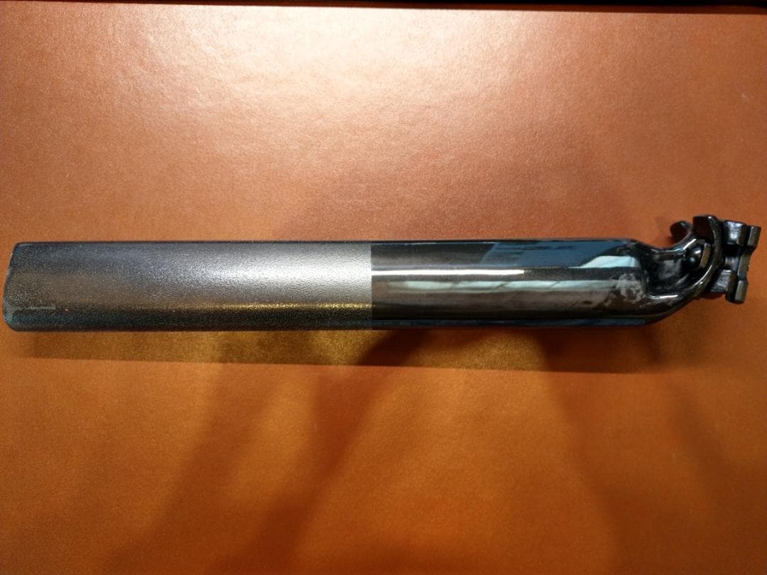 【新品未使用】CINELLI VIGORELLI SHARK　補修部品セット