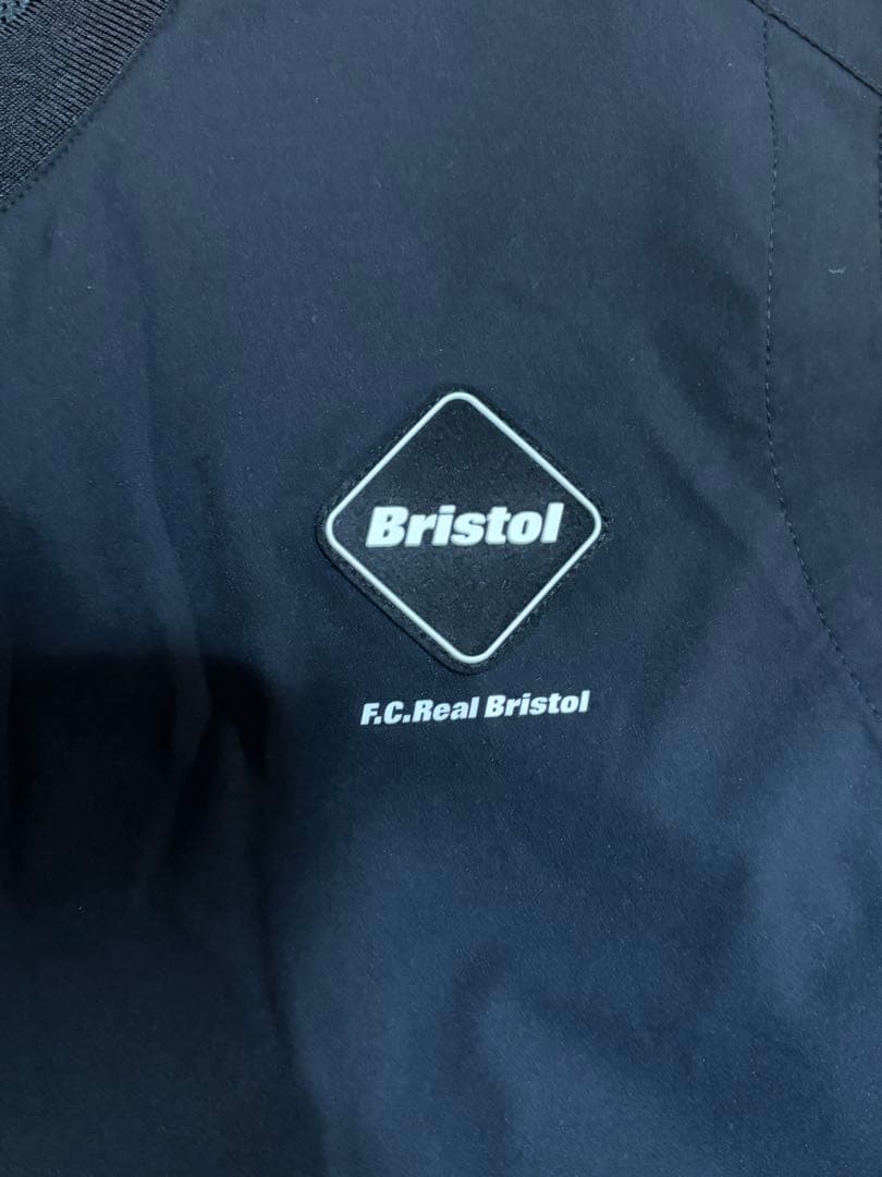 即日発送　2024SS ベンチレーションベスト　ブラック　Sサイズ