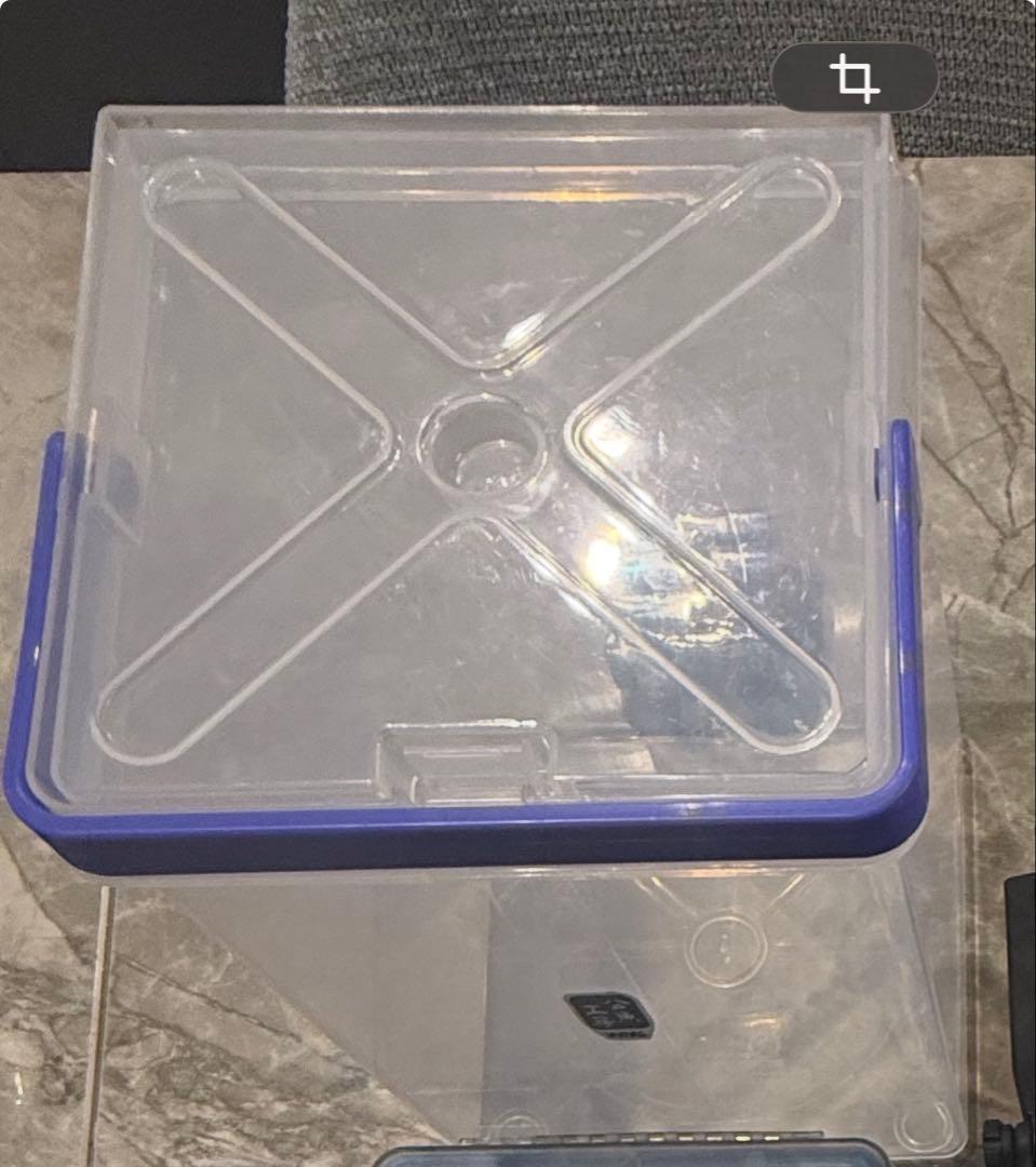 豪華　ワカサギ　セット　Daiwa Crystiaリール