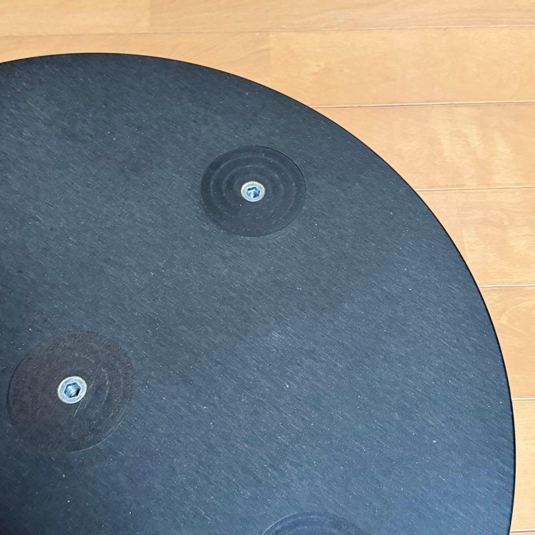 MARUMITSマルミツ 旧型 アドバンスボード フルセット 体幹 トレーニング