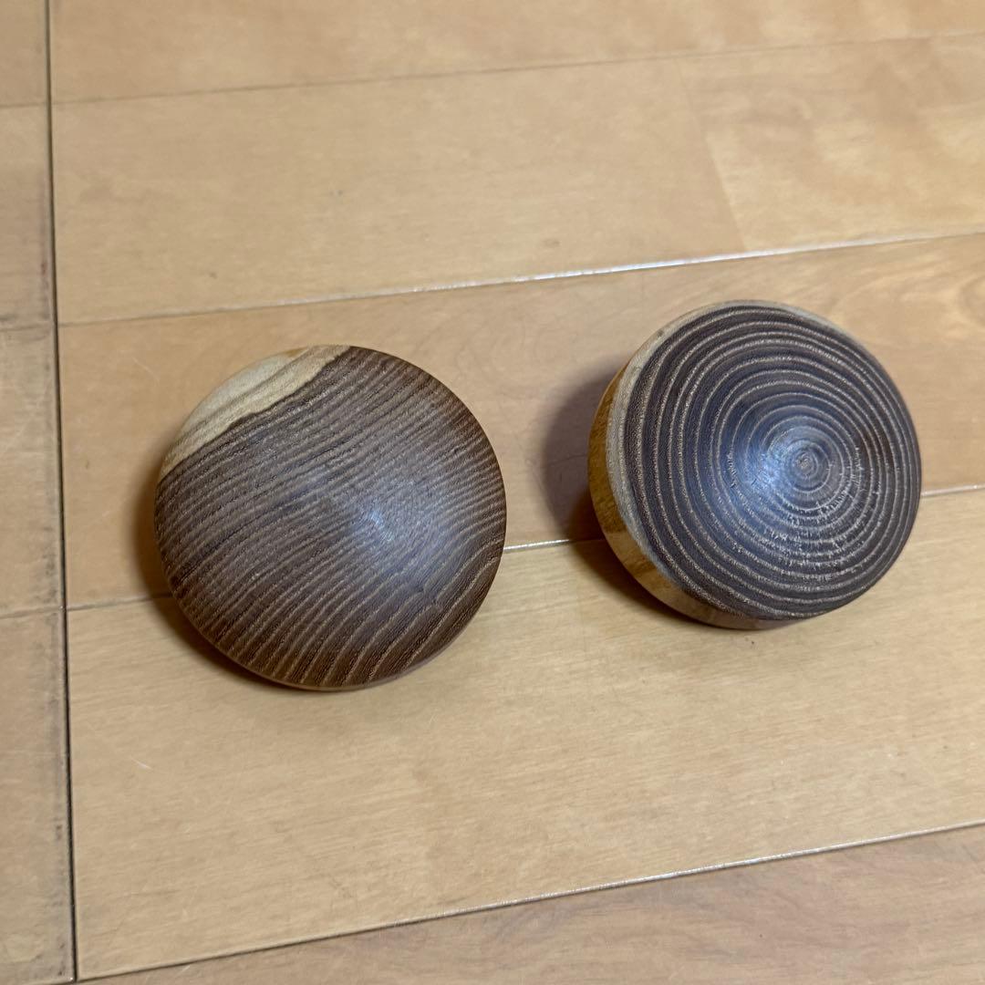 MARUMITSマルミツ 旧型 アドバンスボード フルセット 体幹 トレーニング