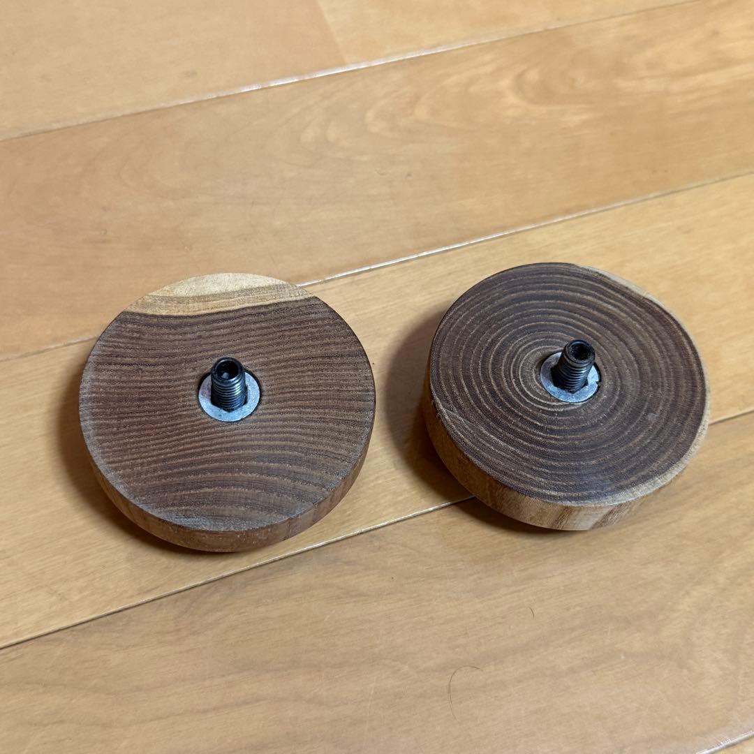 MARUMITSマルミツ 旧型 アドバンスボード フルセット 体幹 トレーニング