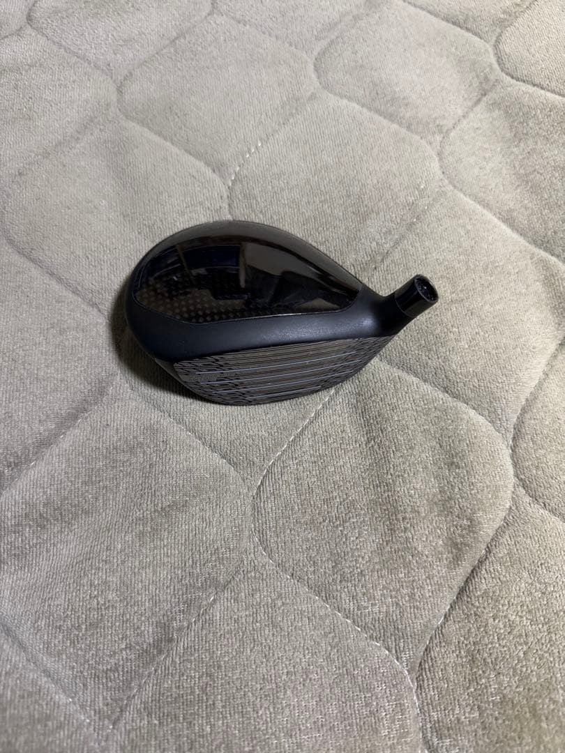 ブリヂストン　B1 ST 3W