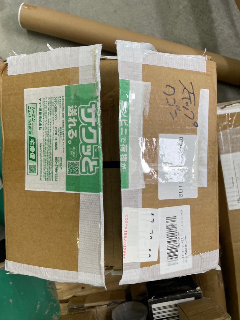 オルタネーター ステップワゴン RK1 RK2 RK3 RK4 RK5 RK6