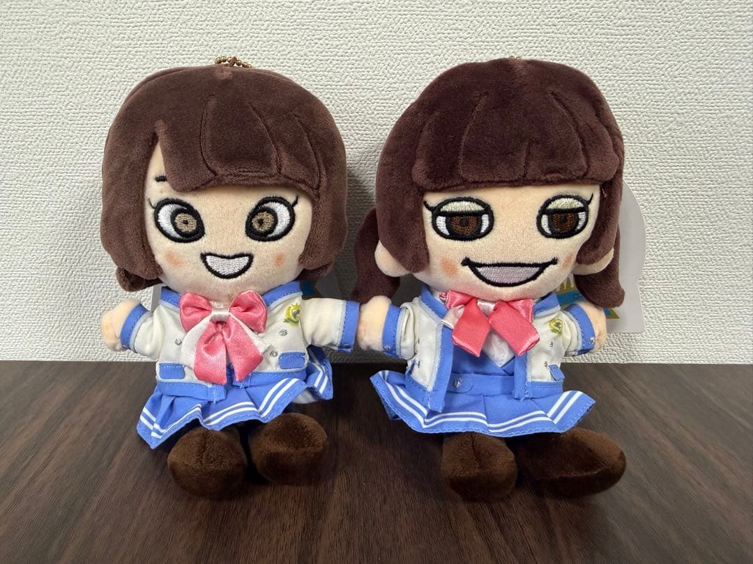 【タグ付き】関ジャニ∞ SUPER EIGHT ちびぬい　47都道府県ツアー