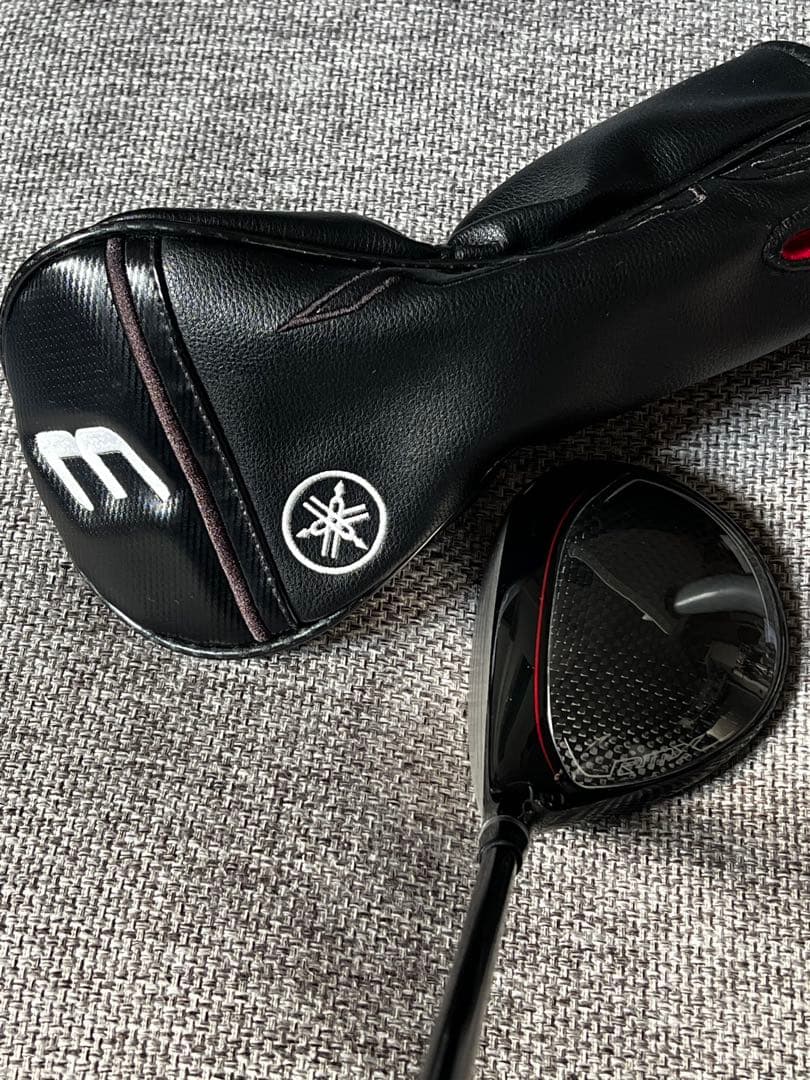 【ぶっ飛び】ヤマハRMX VD 3番15度！