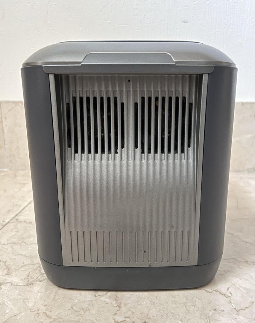 Bigblue ポータブル電源 Cellpowa1000 非常用バッテリー