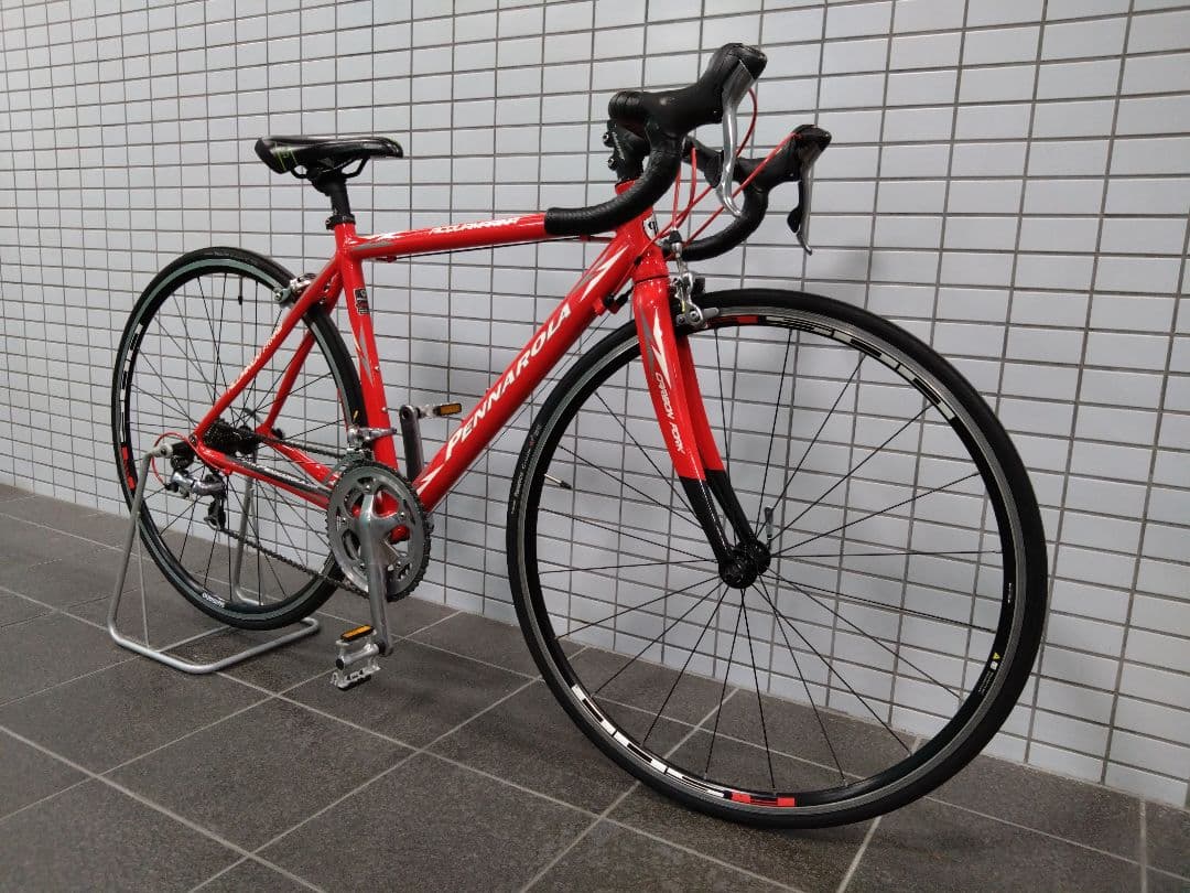 レア　PENNAROLA　ACQUAMARINA　ペンナローラ　神奈川　引取限定