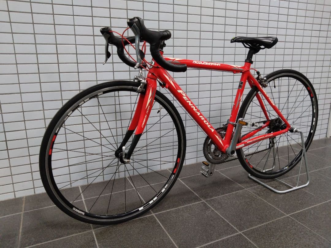 レア　PENNAROLA　ACQUAMARINA　ペンナローラ　神奈川　引取限定