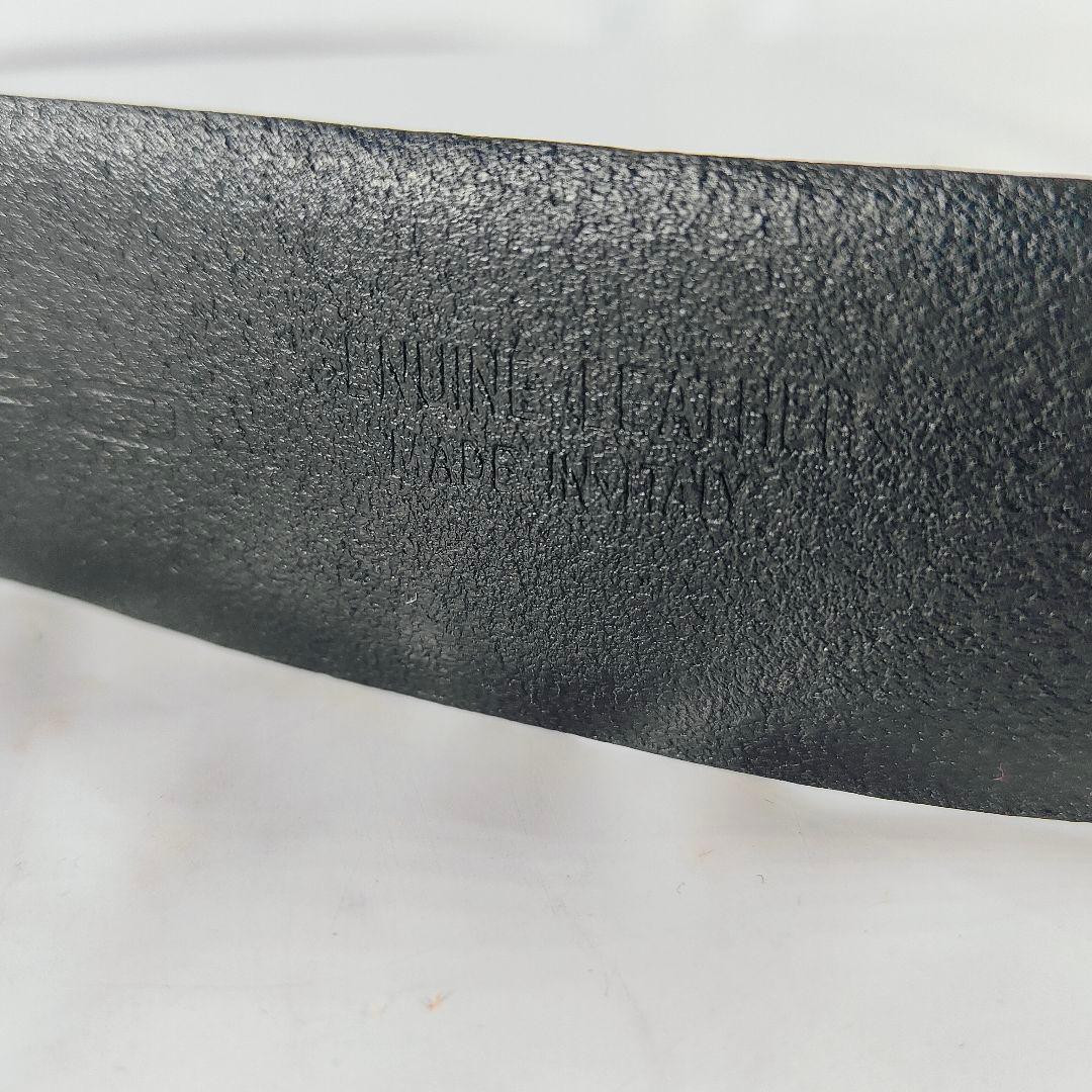 チャコ　　　　　　　　　　　　　　　　　　【美品】ETRO エトロ