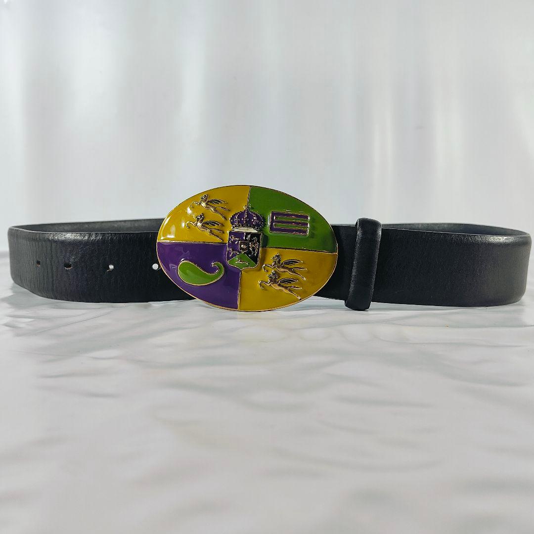 チャコ　　　　　　　　　　　　　　　　　　【美品】ETRO エトロ