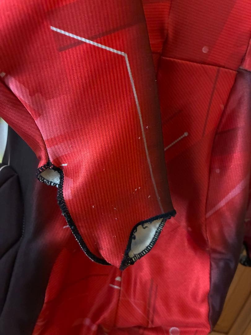 アルペン　ワンピースウェア