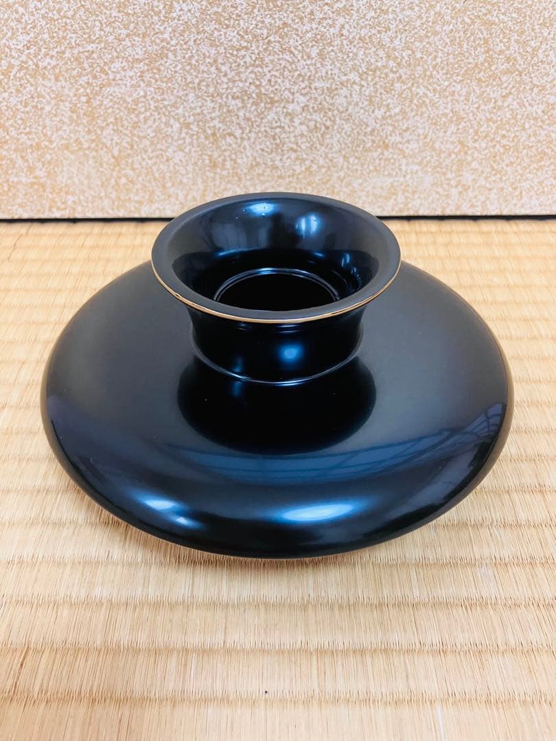 ＊ひっこ　尼崎台　天目台