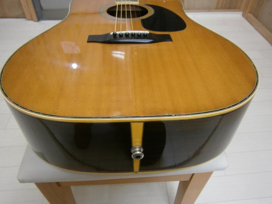 モーリス＜WE-40＞日本製・エレアコ