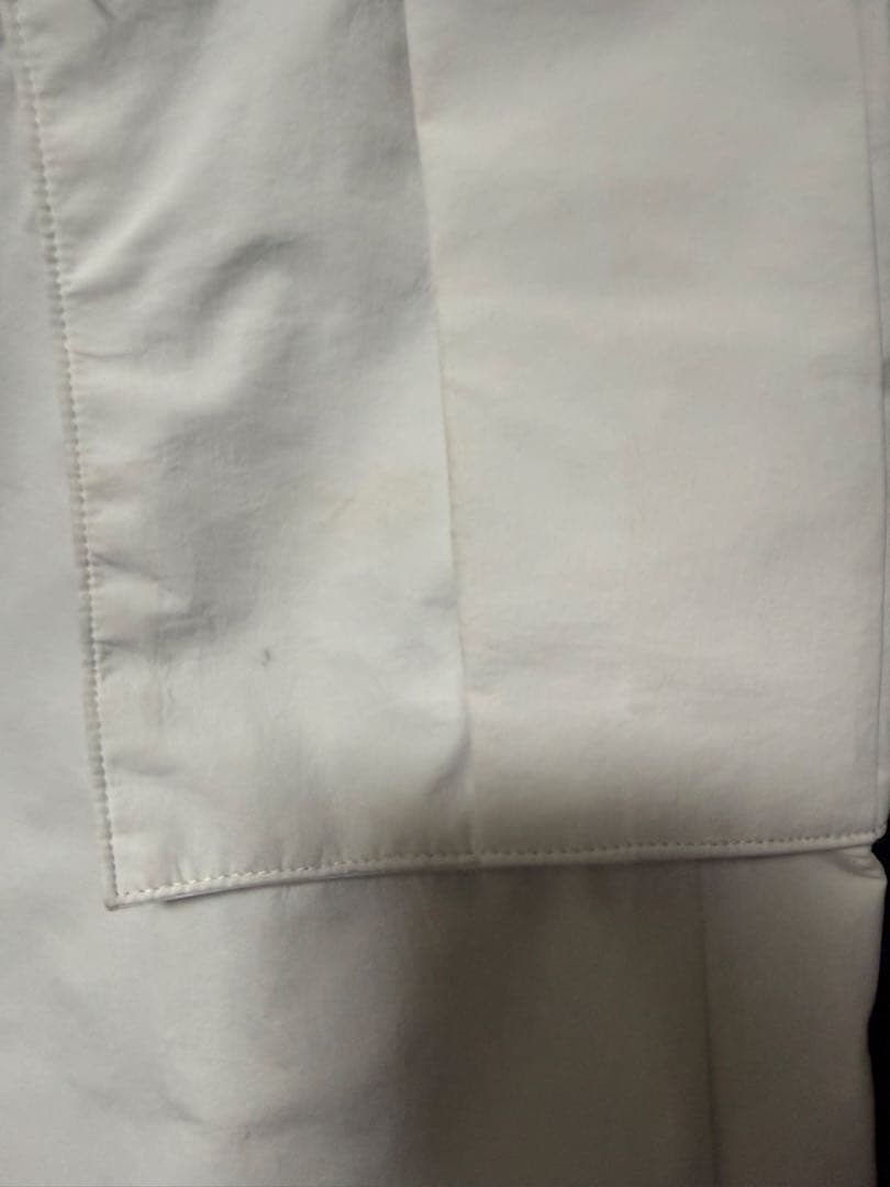 24-25GTスノーウェア　XL【廃盤商品】