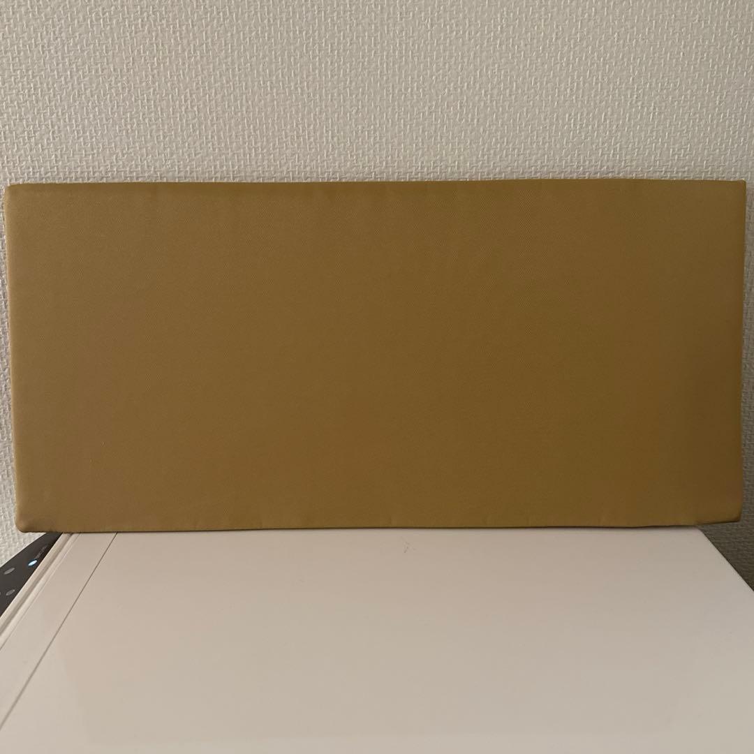 コマ◎現在は発送まで日数いただいています様⭐︎オーダーページ⭐︎