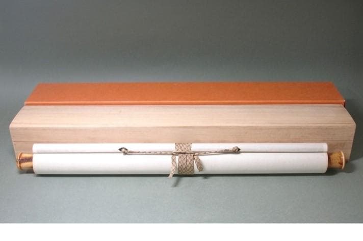 ◆『徳川慶喜 水墨鍾馗図』◆検）徳川家康 西郷隆盛 坂本龍馬 徳川家光 豊臣秀吉