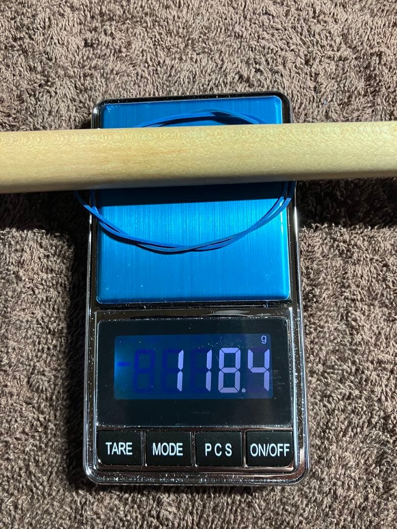 5/18 22:00出品終了します　Mezz メッヅ　ＥＣ９-K 美品中古　黒