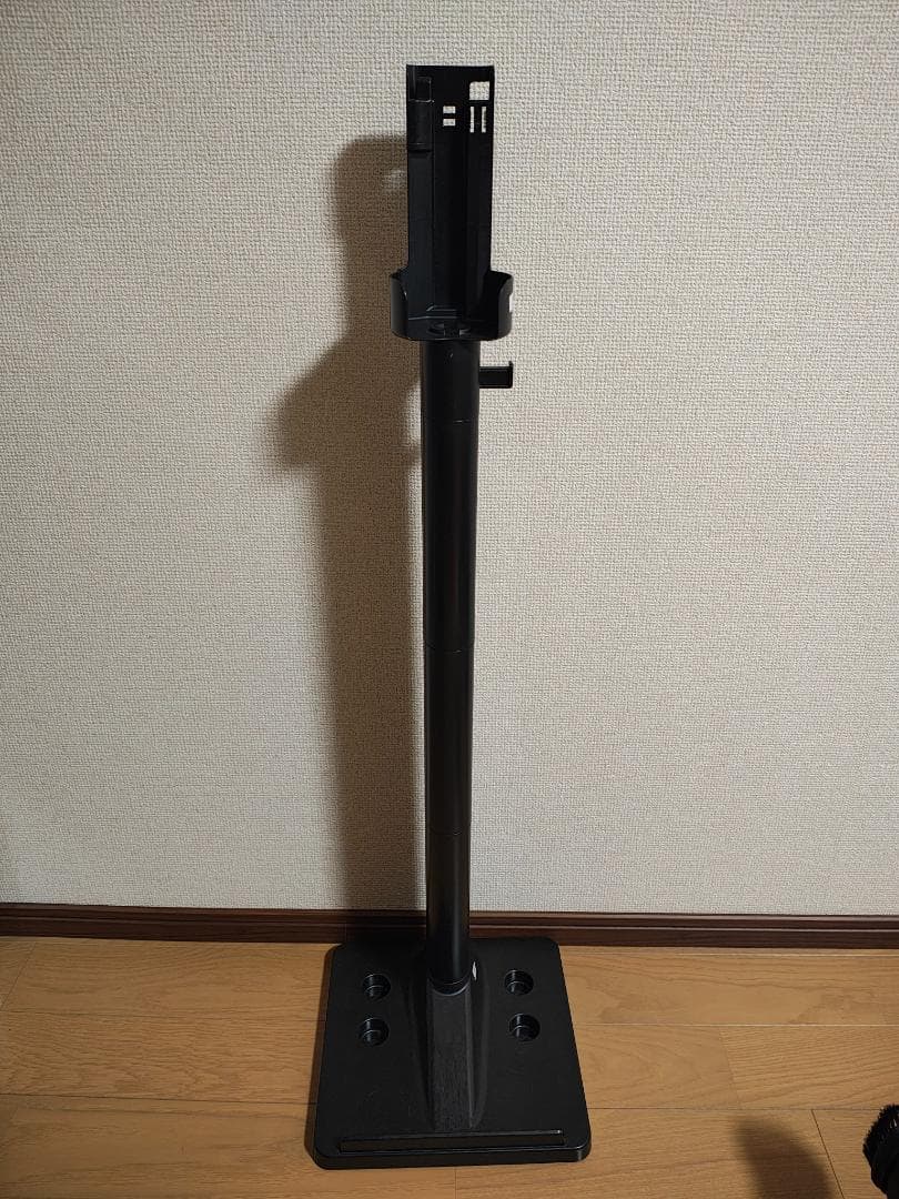 日立★PV-BH900J★2021年製★バッテリー新品と大差なし★7