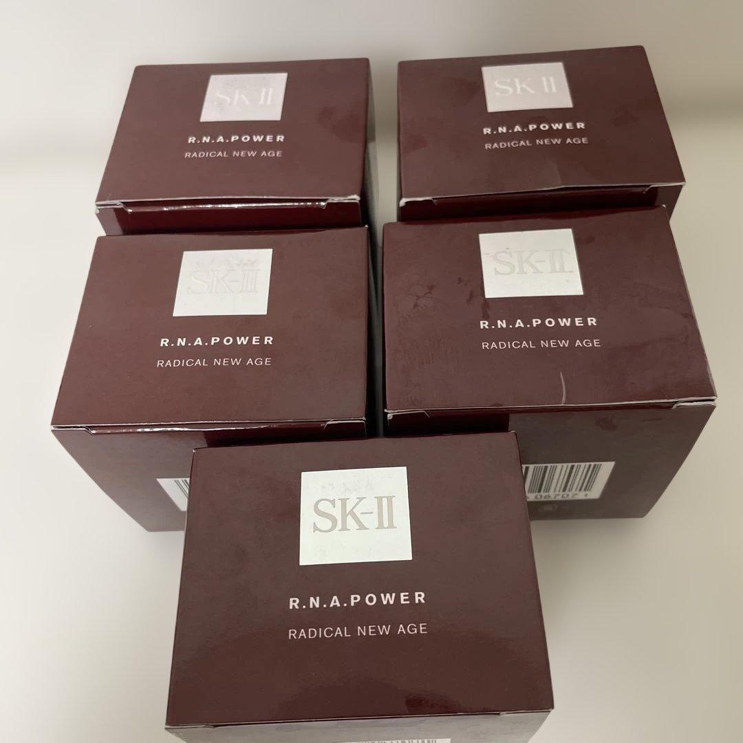 5点まとめた専用ページ