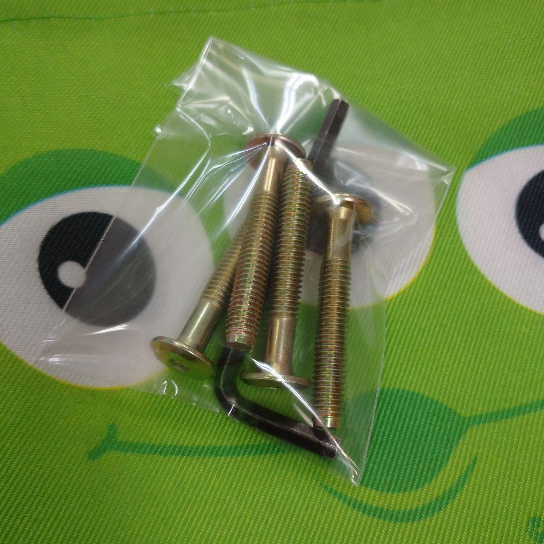 コンビ ベビーベッド 折りたたみ