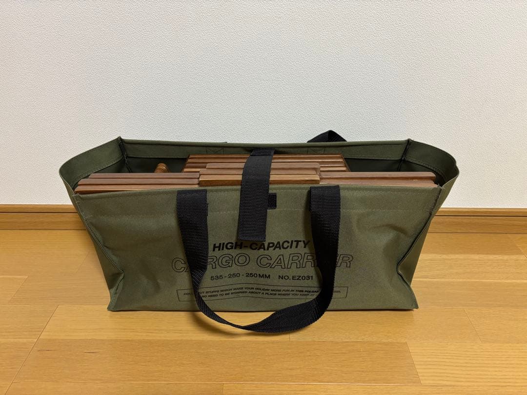 The Arth クル次郎 ざぁーす ヘキサテーブル ウォールナット 六角