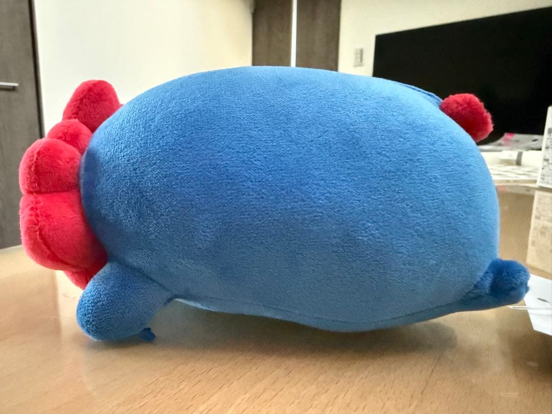 EXPO2025 ミャクミャク