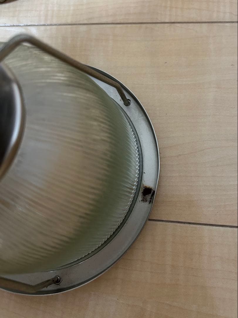 HERMOSA ハモサ　DINER4