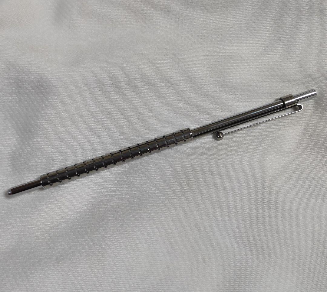 lamy spirit ラミー スピリット