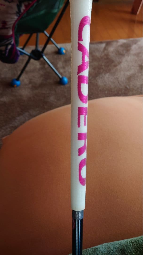 SIM2 MAX-D フェアウェイウッド レディス ５ｗ　フレックス：A