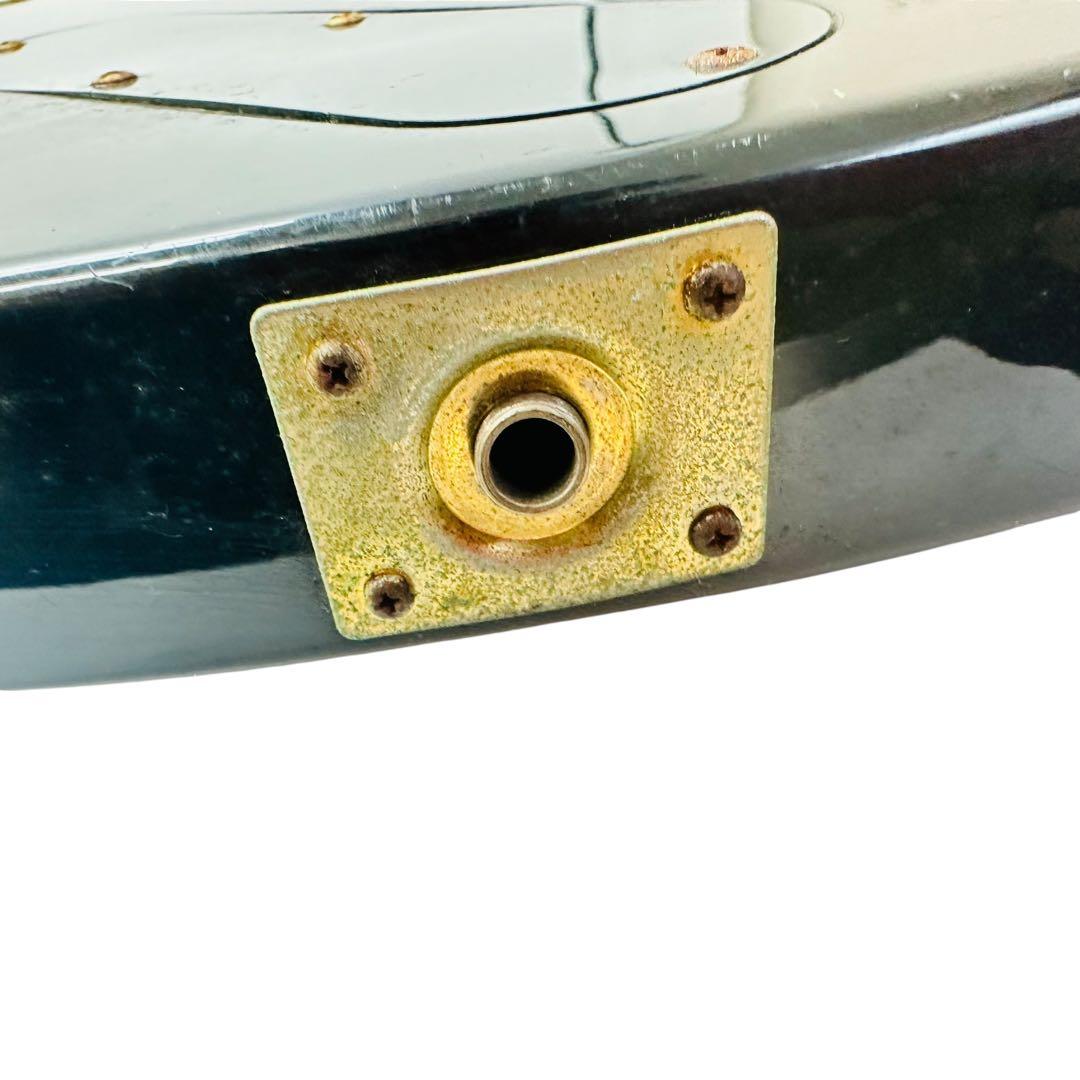 K-garage エレキギター