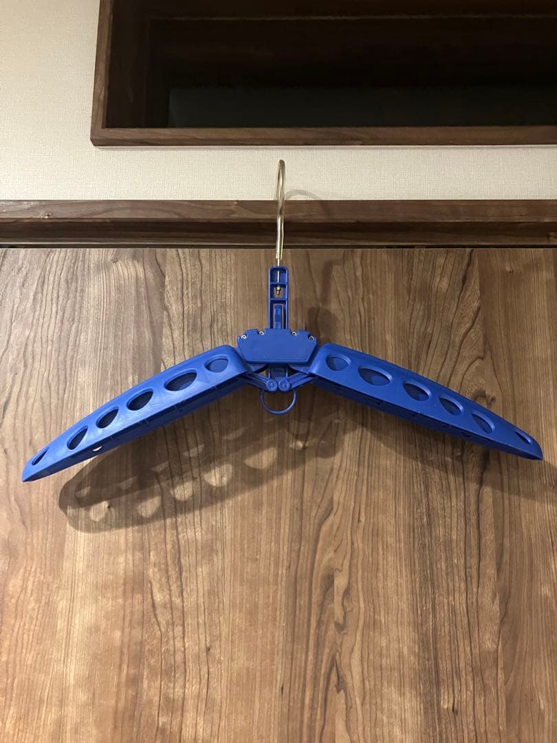 専用　　　MARVYドライスーツ　ネックエントリー3ミリオーダー品　ML程度