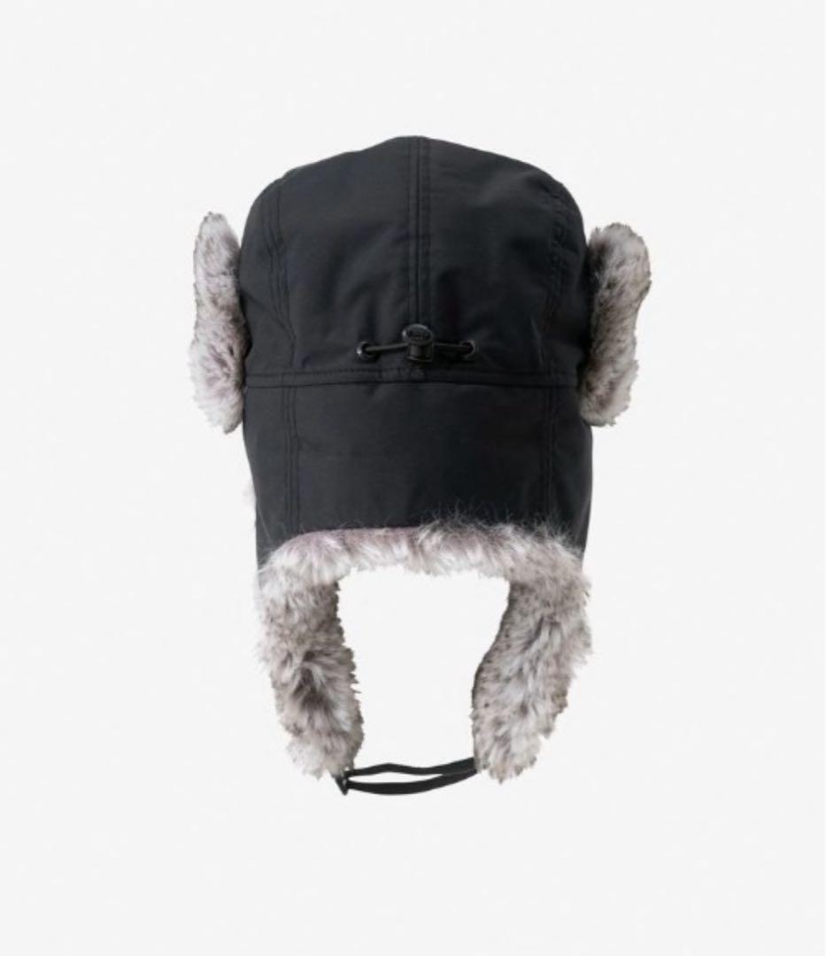 THE NORTH FACE キャップ フロンティアキャップ［最終値下げ］