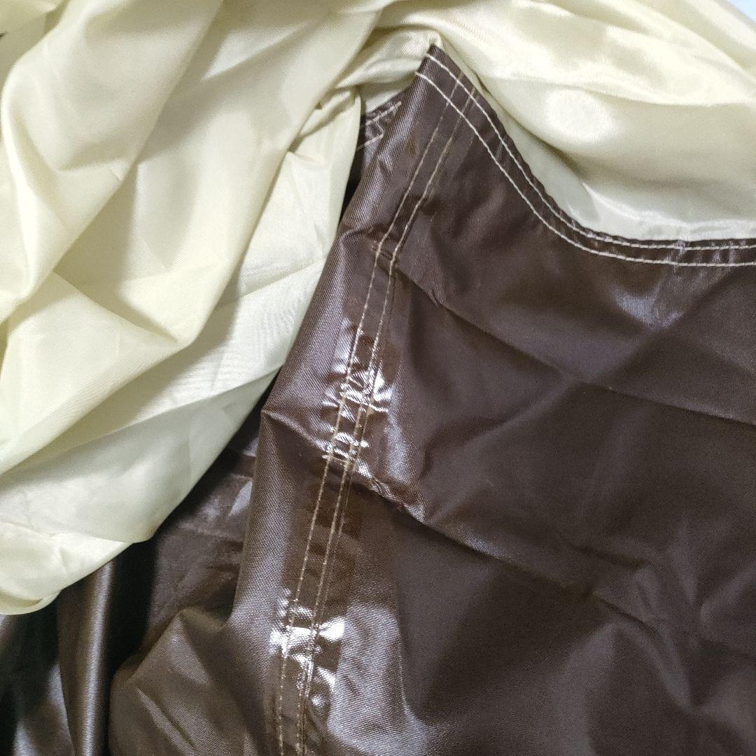 【廃盤品！！美品！】スノーピークテント　写真のもの全部セットです！