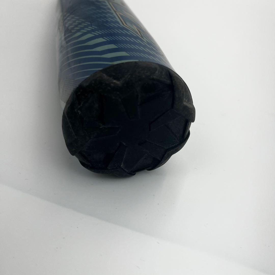 ✨ MIZUNO ✨ GIGAKING 02 BEYOND MAX バット