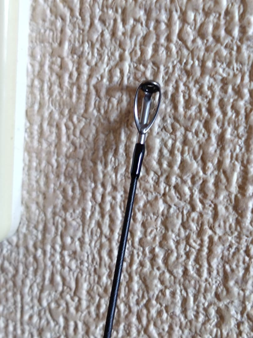 [土日限定]アブガルシア エラディケーター リアルフィネス