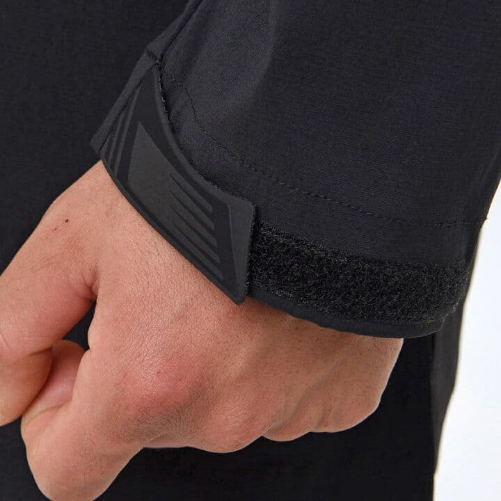 ニューバランス◆サッカー◆プレミアムコレクションコート◆M◆定価19800円