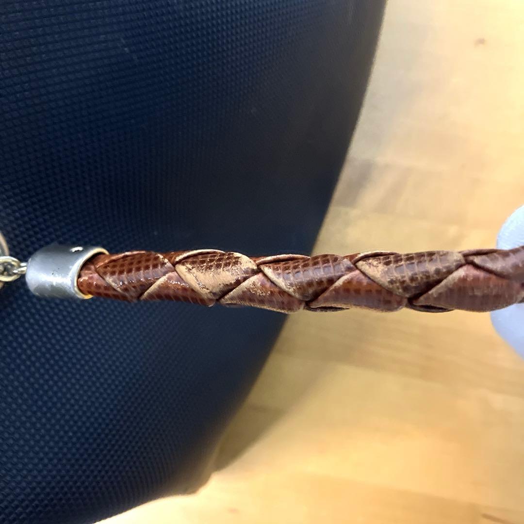 BOTTEGA VENETA ハンドバッグ マルコポーロ　PVCレザー ブラック