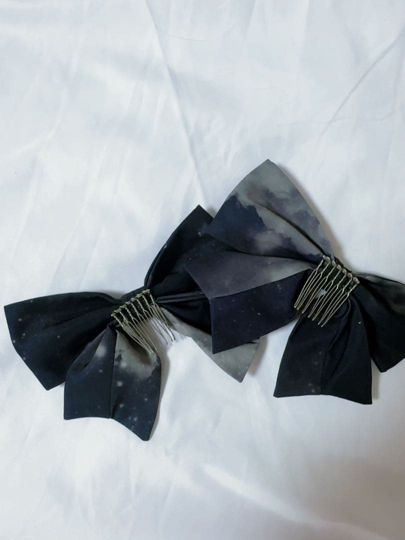 RPA Fairy Night Never Landワンピース set