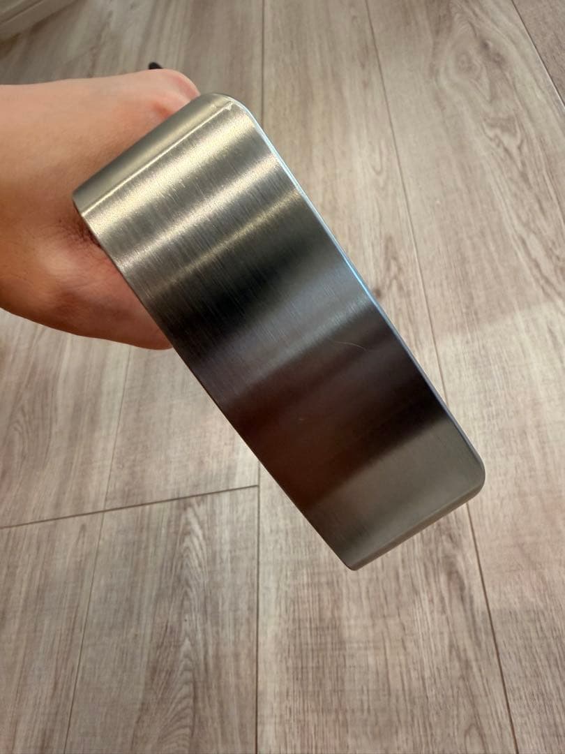 ZENITH 303P パター ほぼ未使用