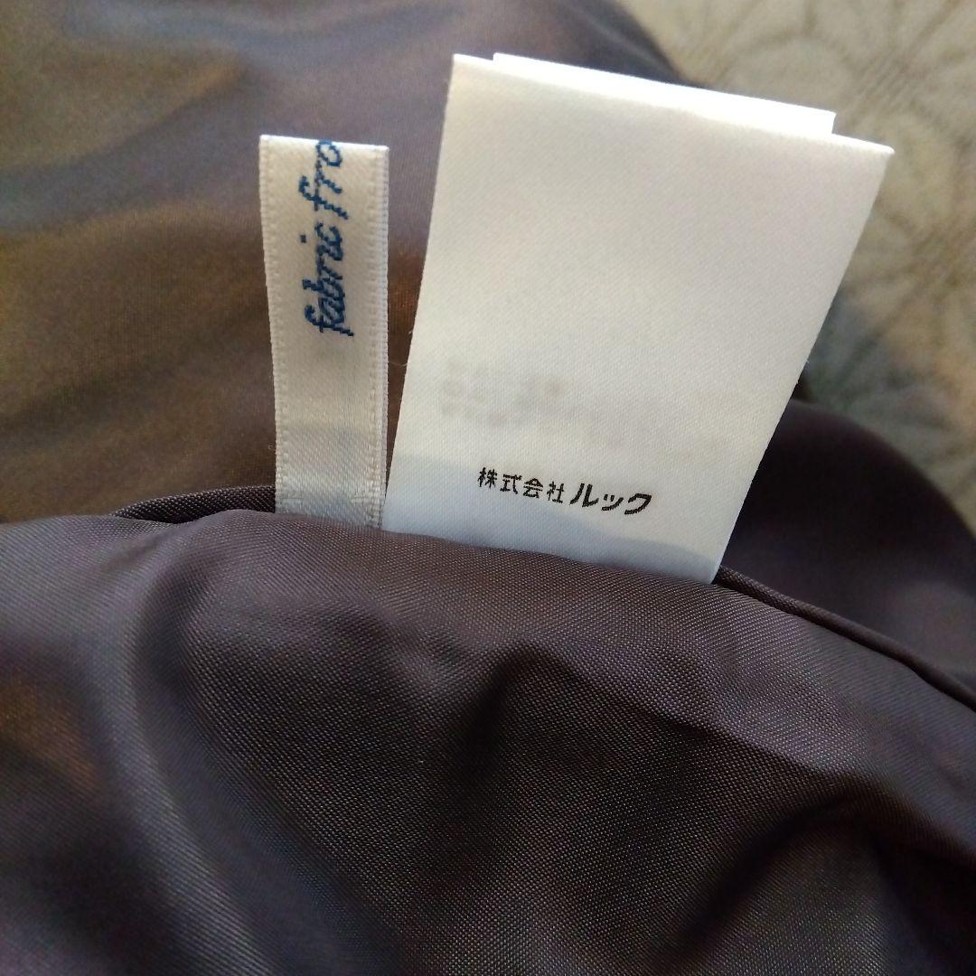 メ*6様 新品タグ付 イタリア製 アスペジ SCAPA刺繍ワンピ＋woolシャツ